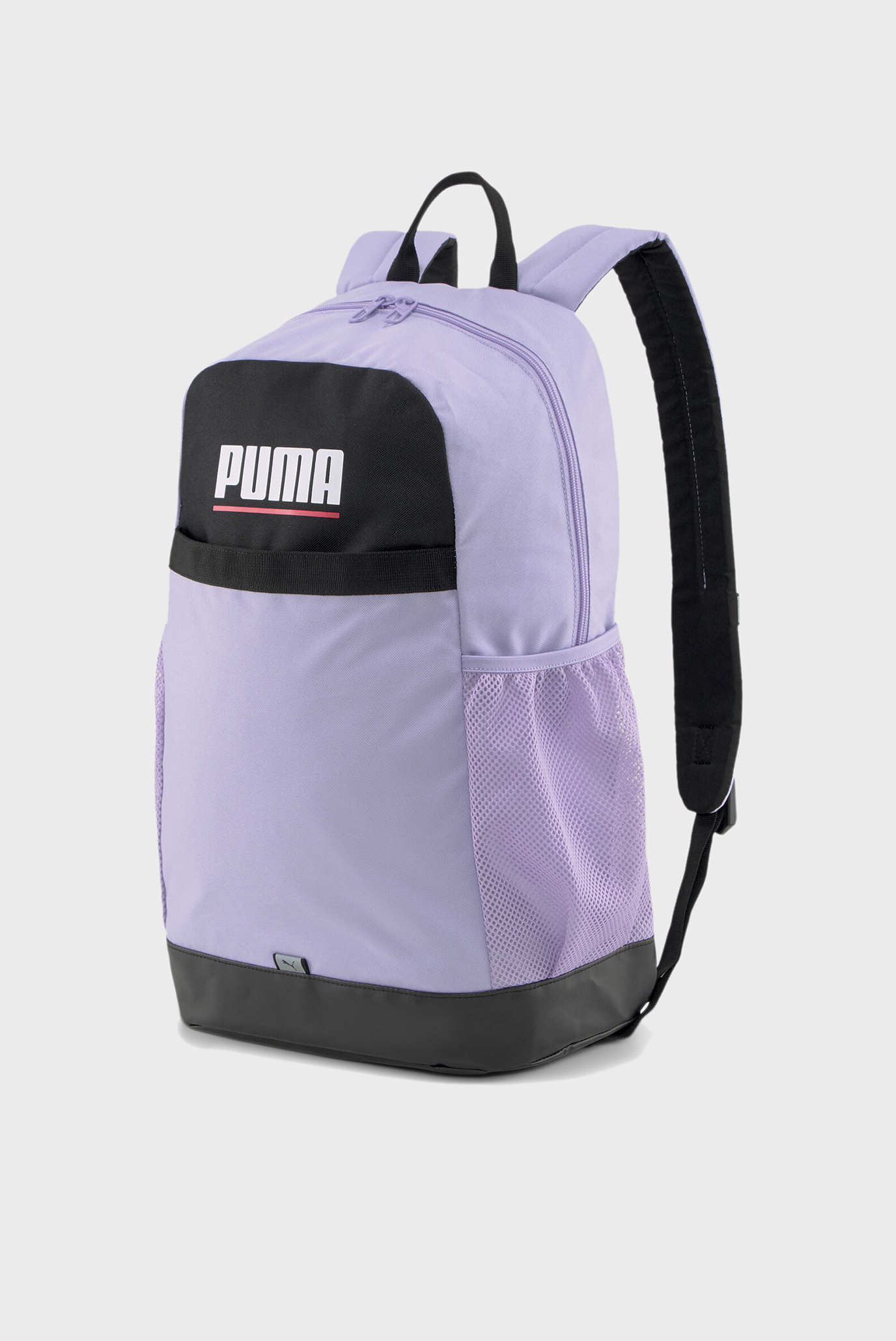 Рюкзак PUMA Plus Backpack PUMA 079615 MD Fashion