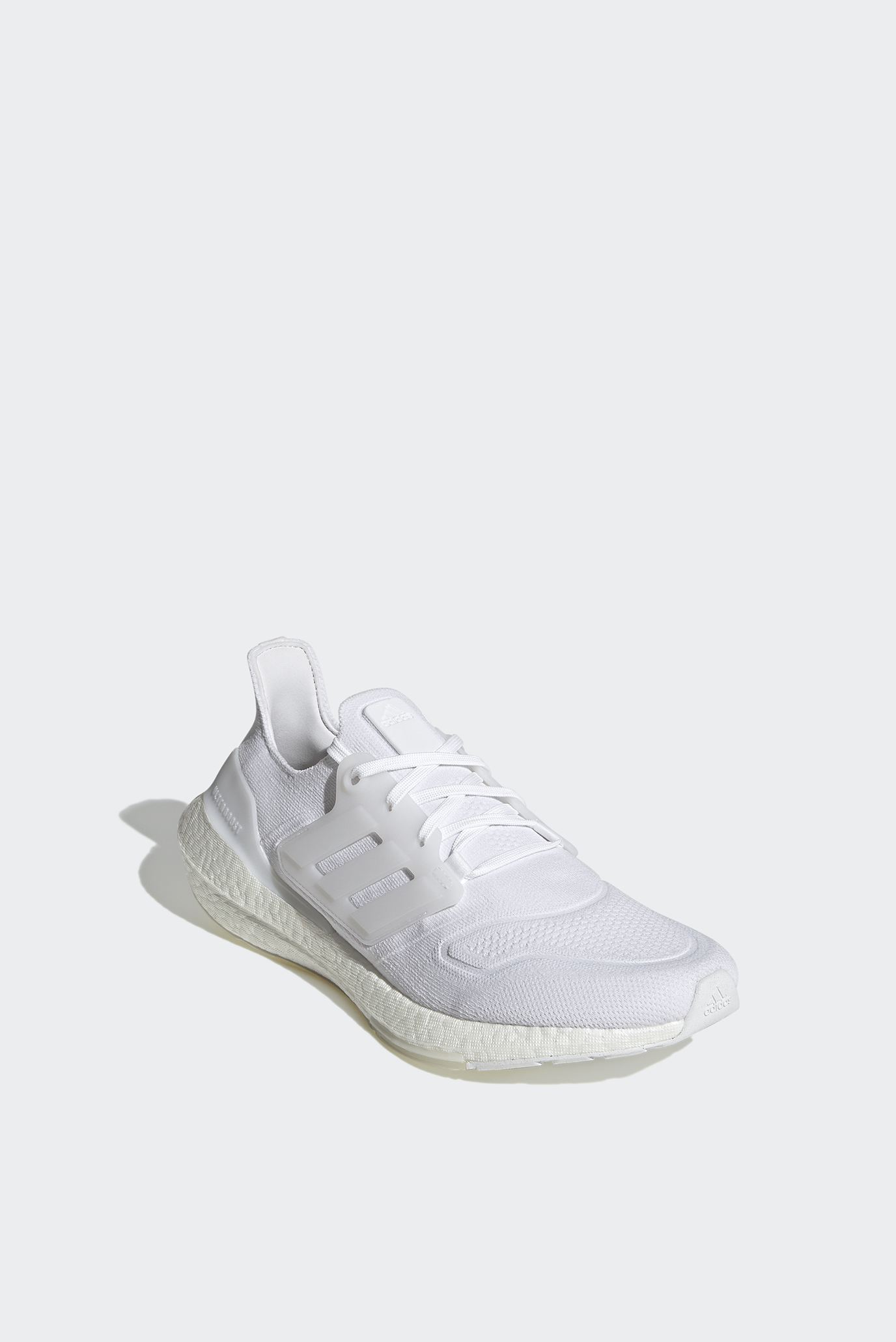 Ultraboost Adidas Gx Md Fashion