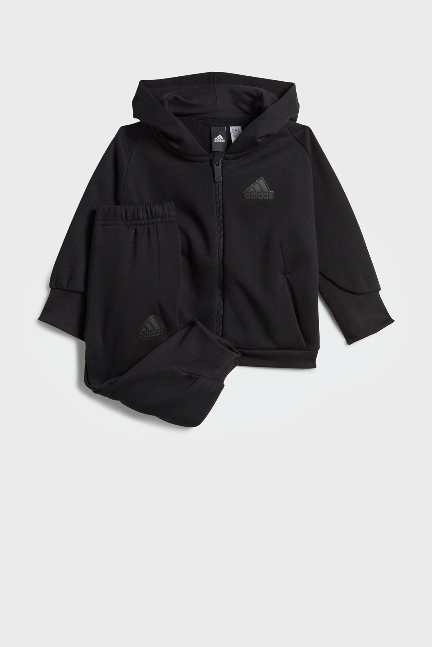 adidas Z.N.E. adidas IB3982 MD Fashion