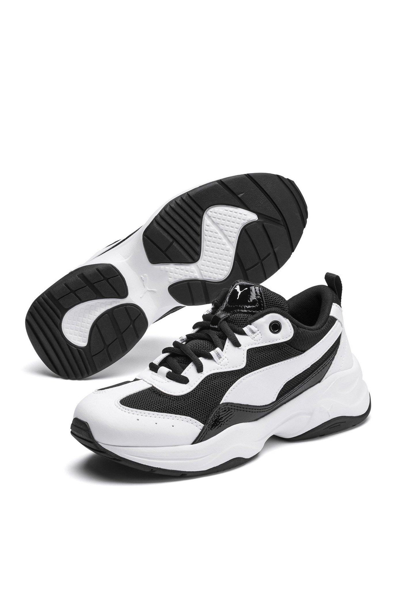 Puma cilia hot sale patent sl