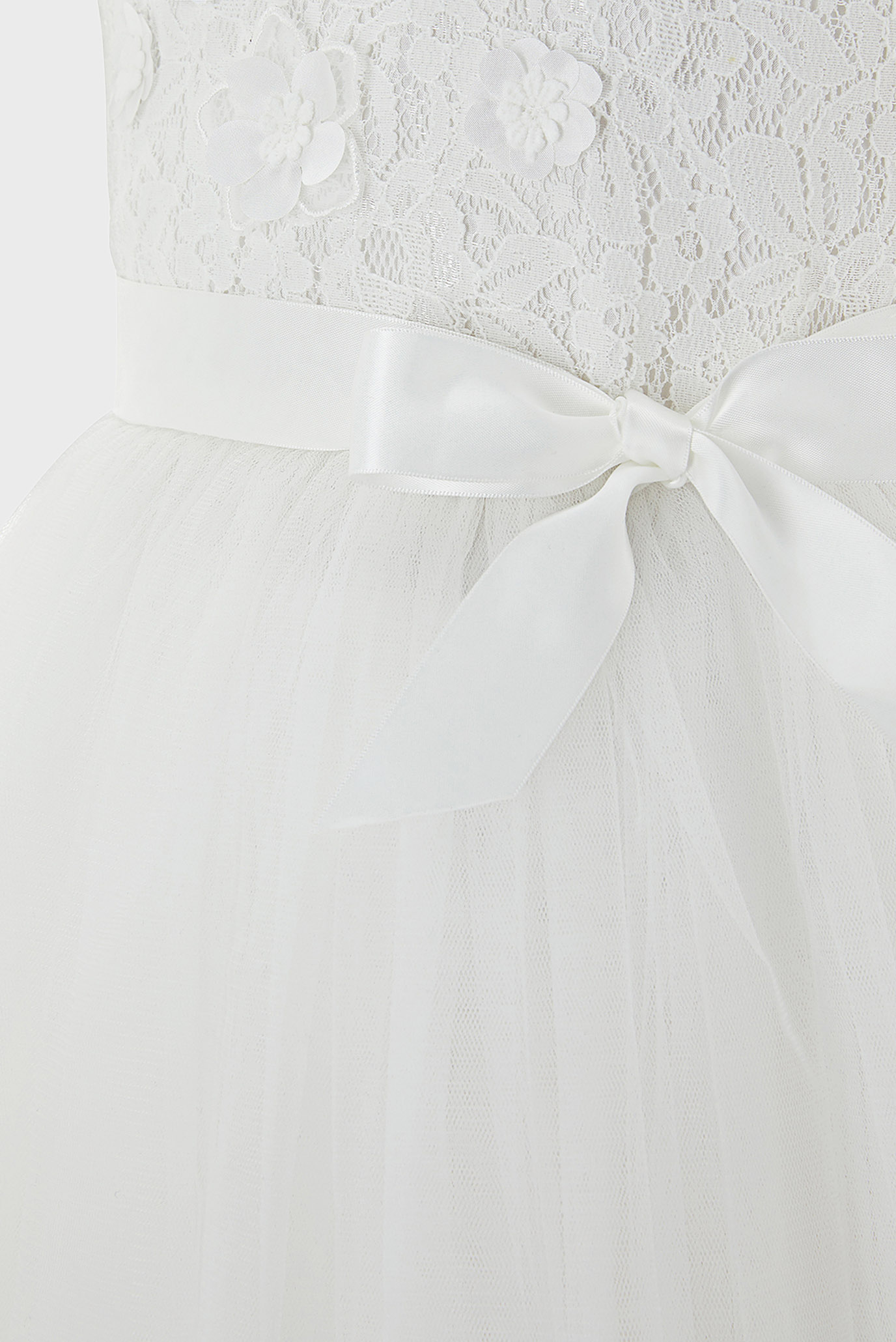 eliona dress monsoon