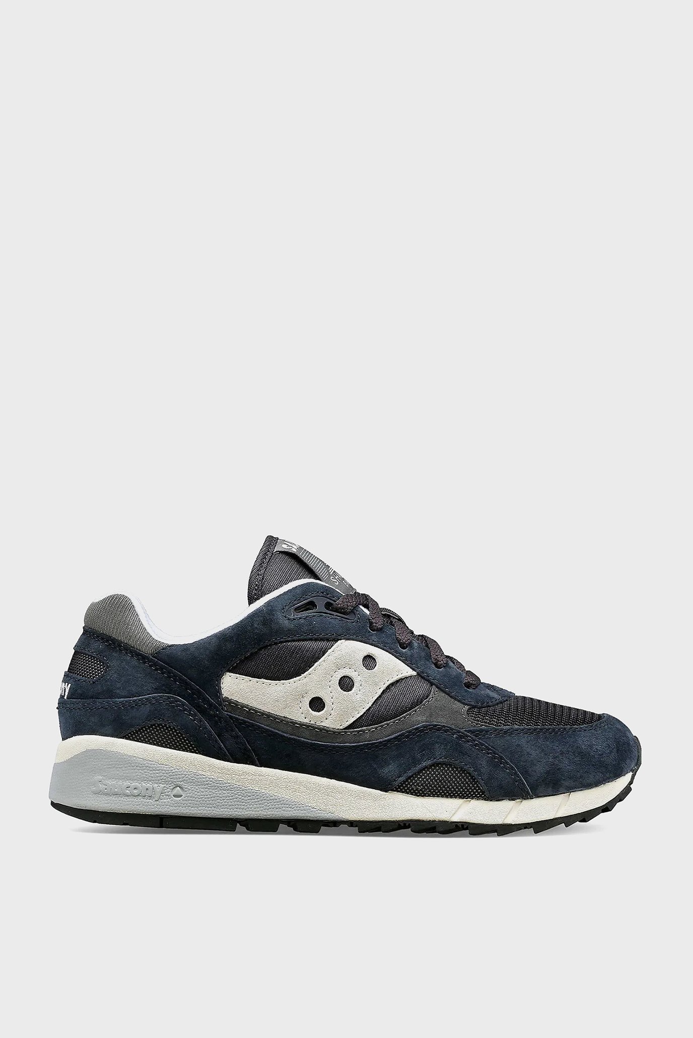 Мужские кроссовки SHADOW 6000 Разноцветный 13 Saucony S70441-47 Мужские кроссовки SHADOW 6000 Разноцветный 13 Saucony S70441-47