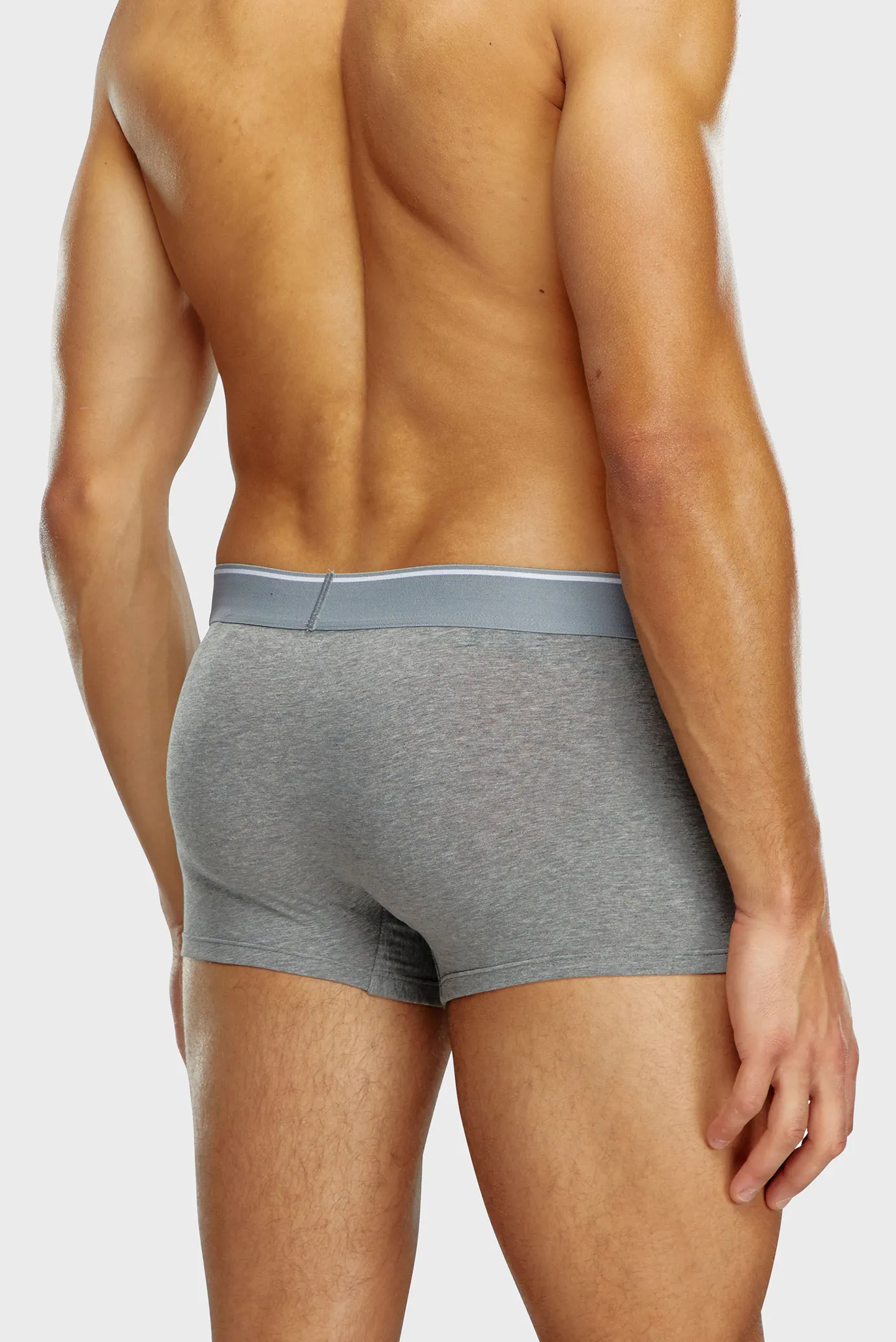 Чоловічі боксери (3 шт) 3