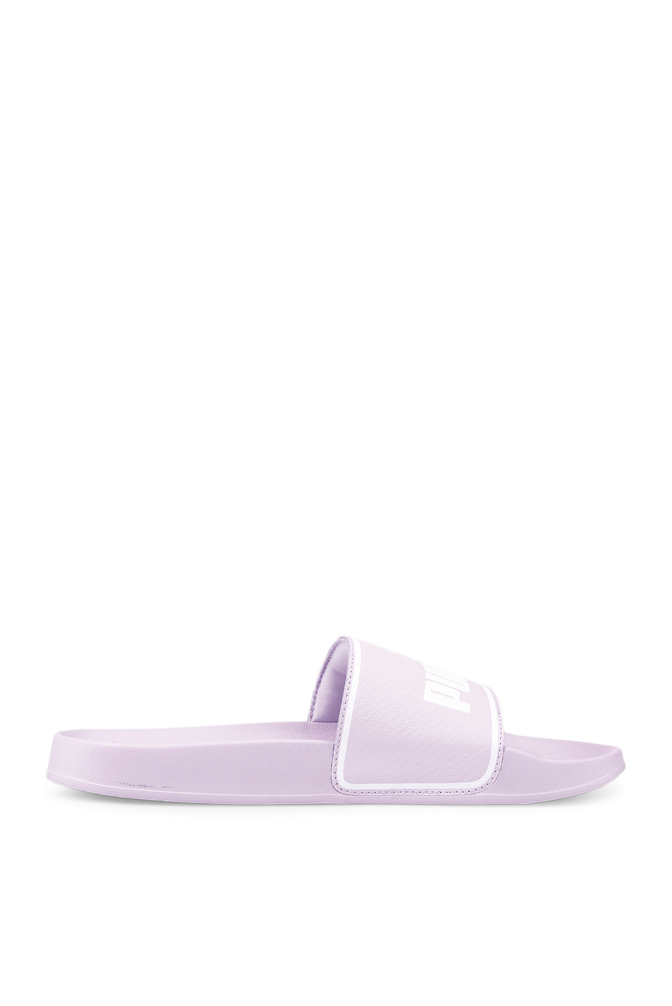 Жіночі бузкові слайдери Leadcat 2.0 Sandals 1