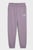 Женские сиреневые спортивные брюки ESS TAPE Women’s Sweatpants