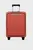 Теракотова валіза 55 см UPSCAPE CLAY