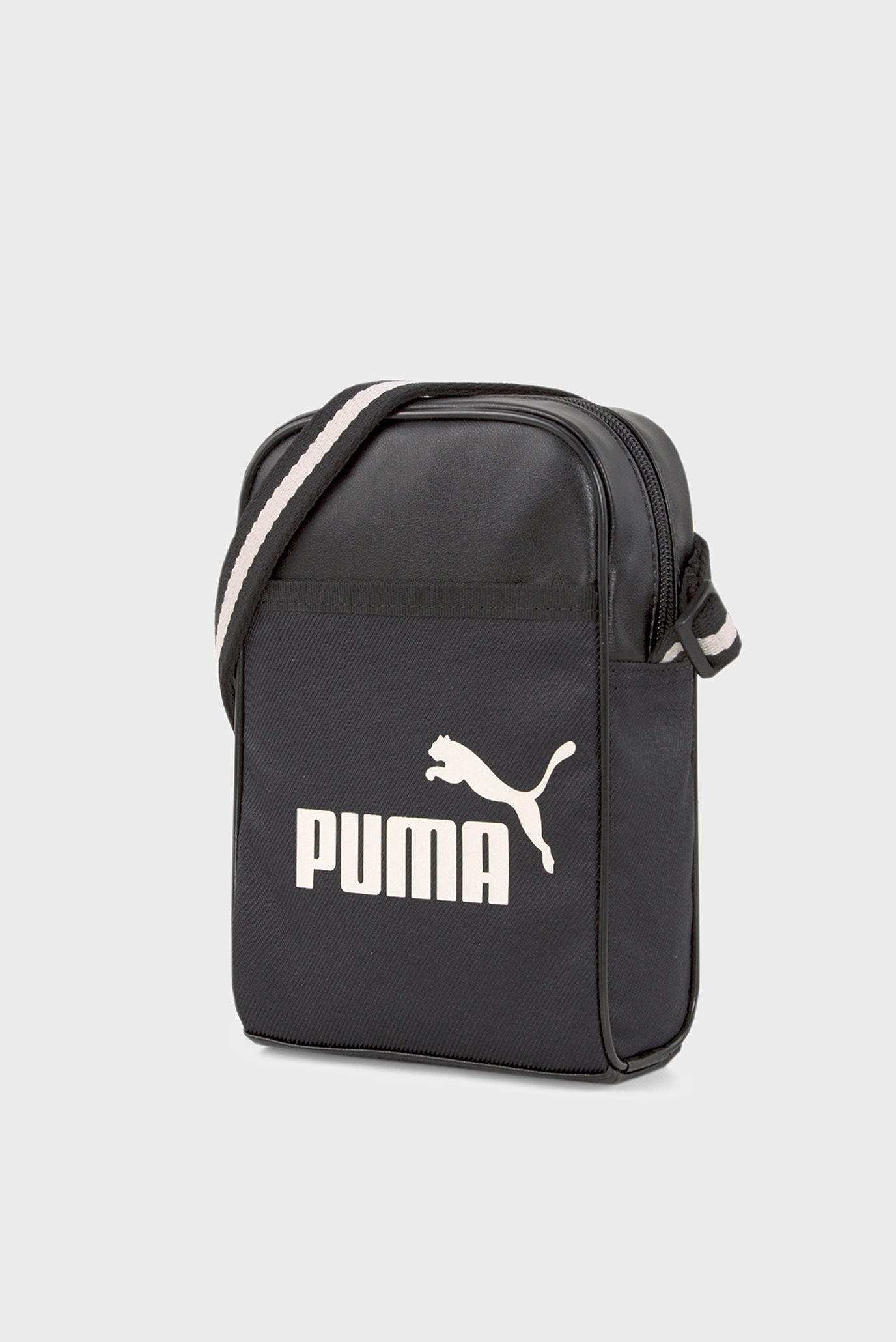 Сумка Campus Compact Portable Shoulder Bag 1