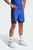 Мужские шорты 2в1 Tennis Shorts and Inner