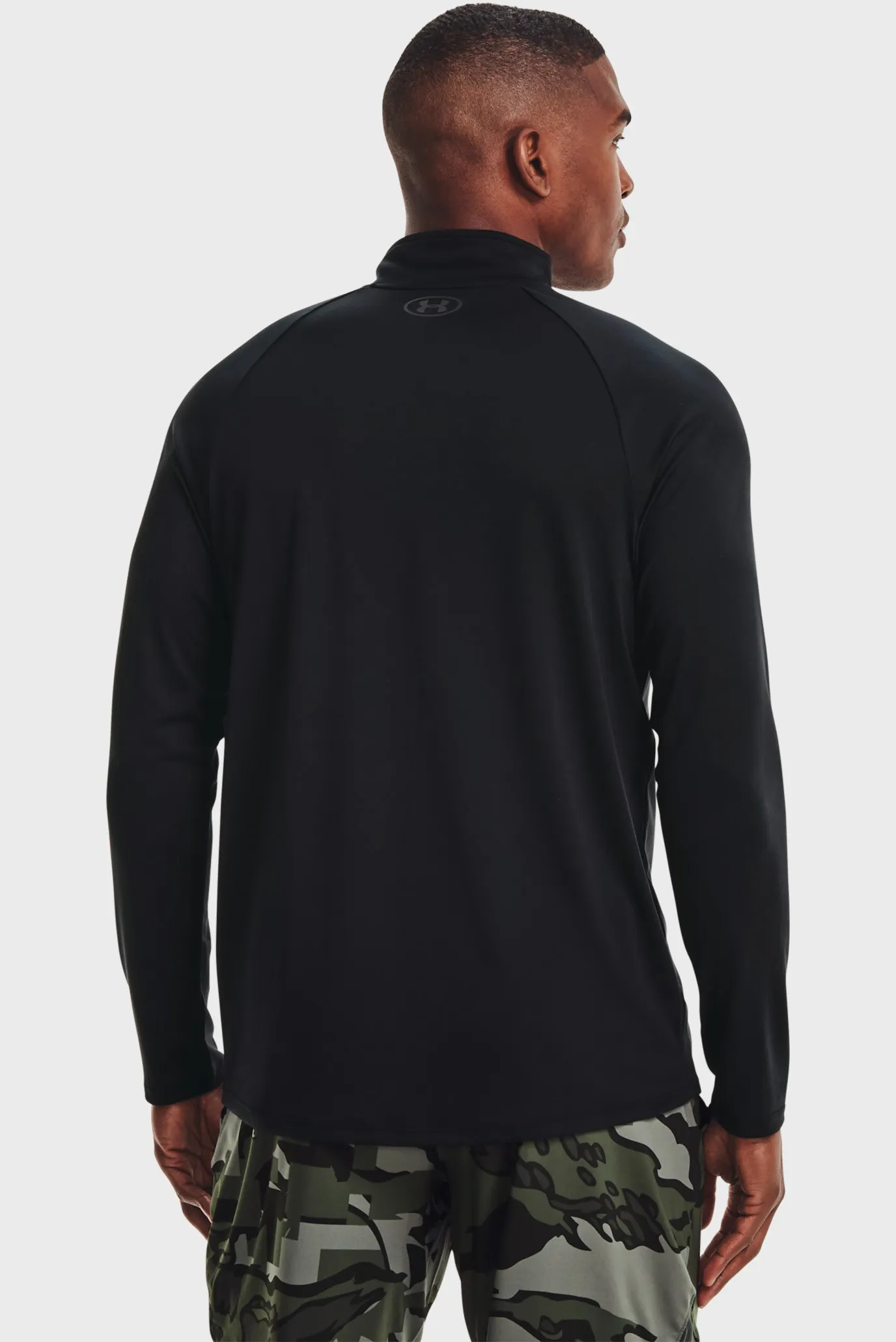 cholovichyi-chornyi-lonhsliv-