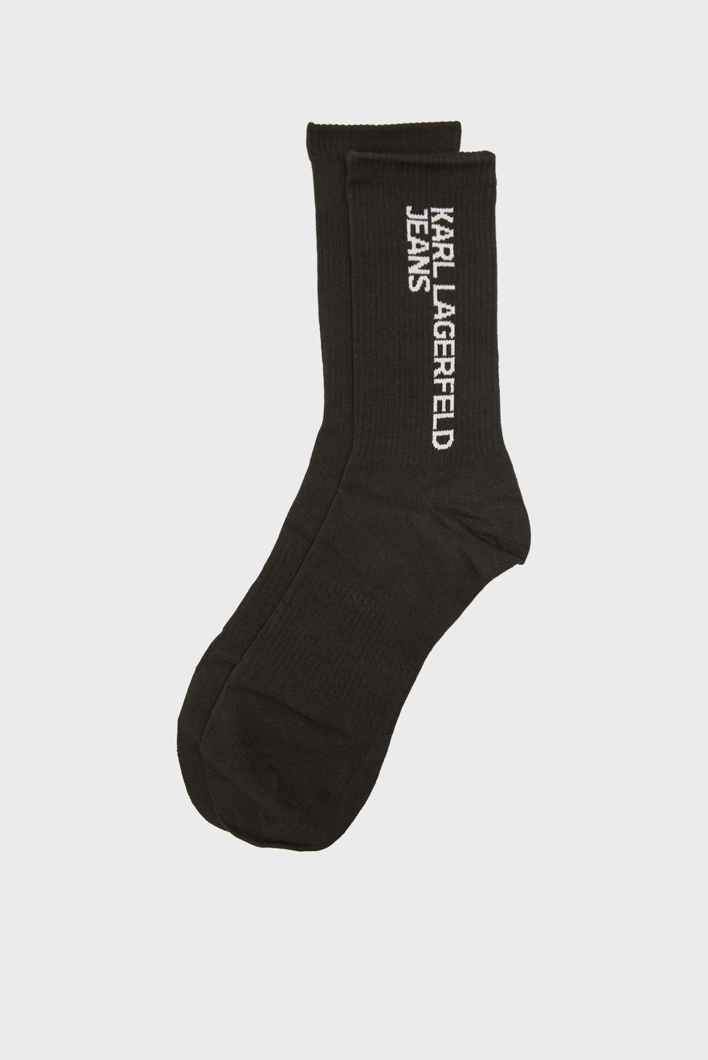 Чоловічі шкарпетки (2 пари) Essential 3