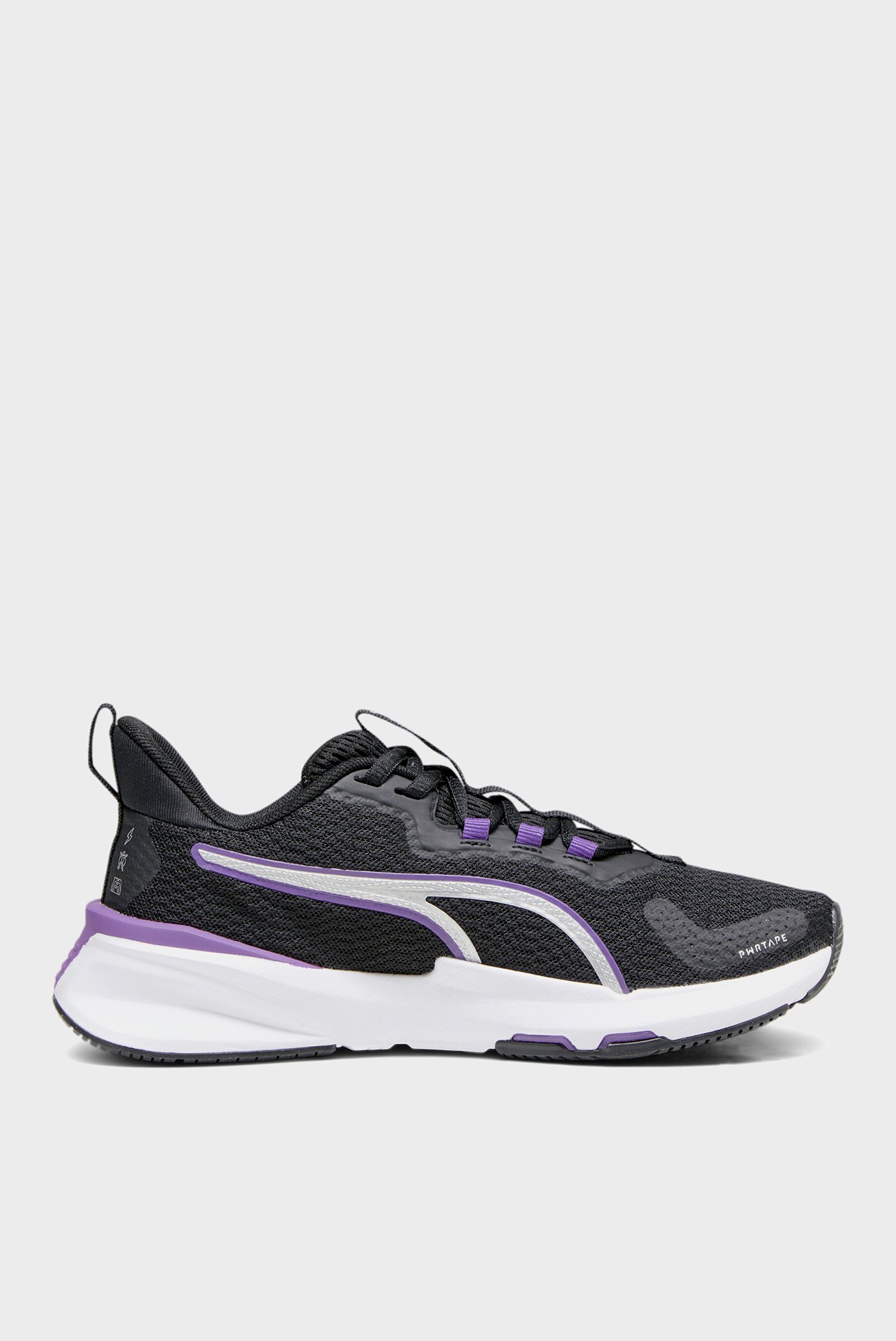 Puma on sale womens sale