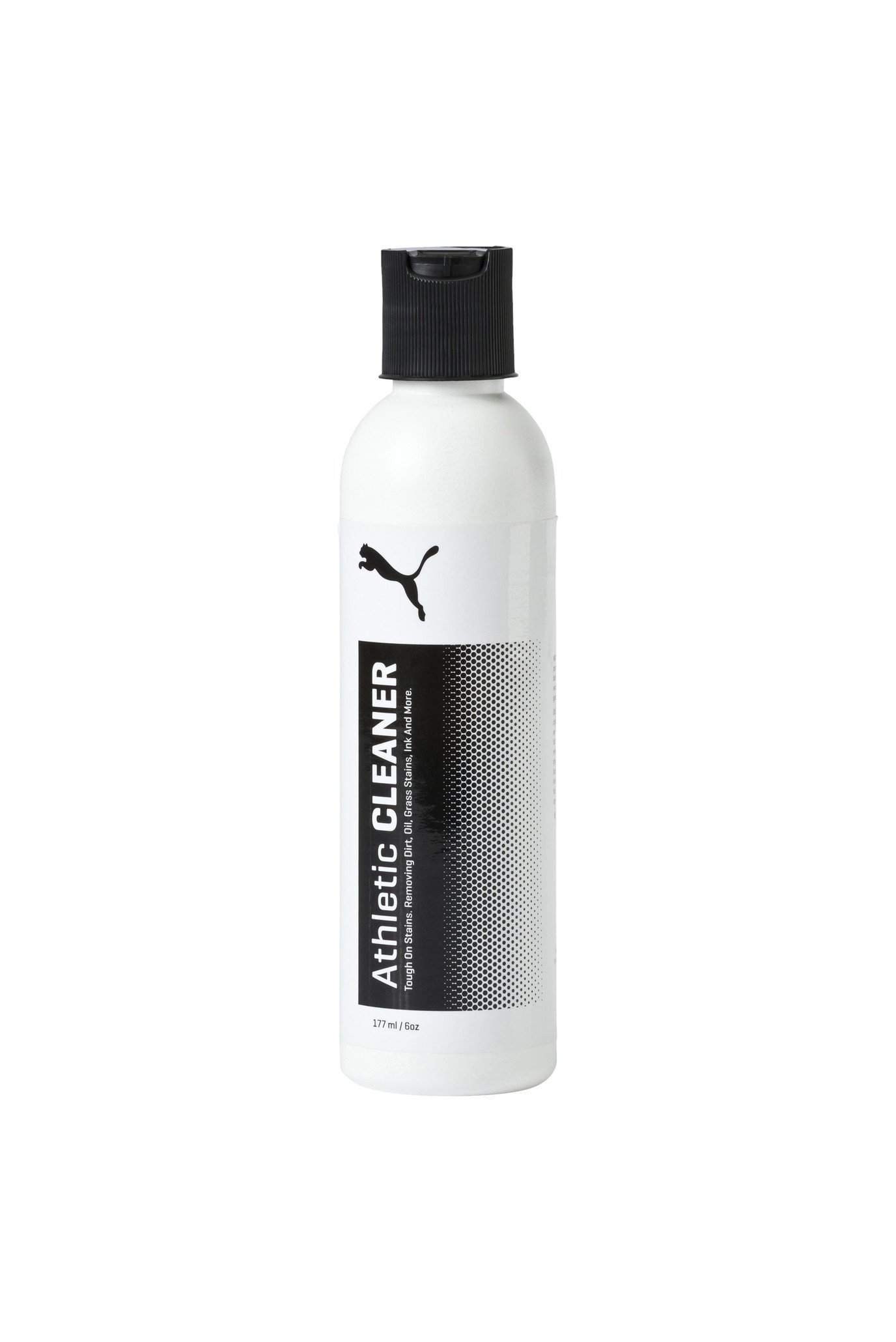 Чистящее средство PUMA Shoe C Athletic Cleaner 1