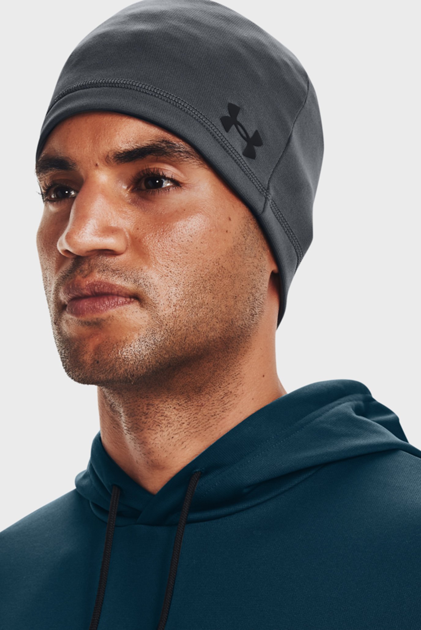 kohls under armour men