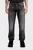 Мужские темно-серые джинсы Morry FWD Regular Tapered