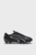 Дитячі чорні бутси VITORIA FG/AG Youth Football Boots