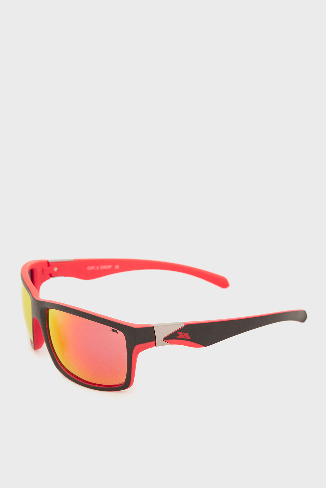 Солнцезащитные очки Drop 1