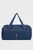 Синя дорожня сумка TA REVOLUTION