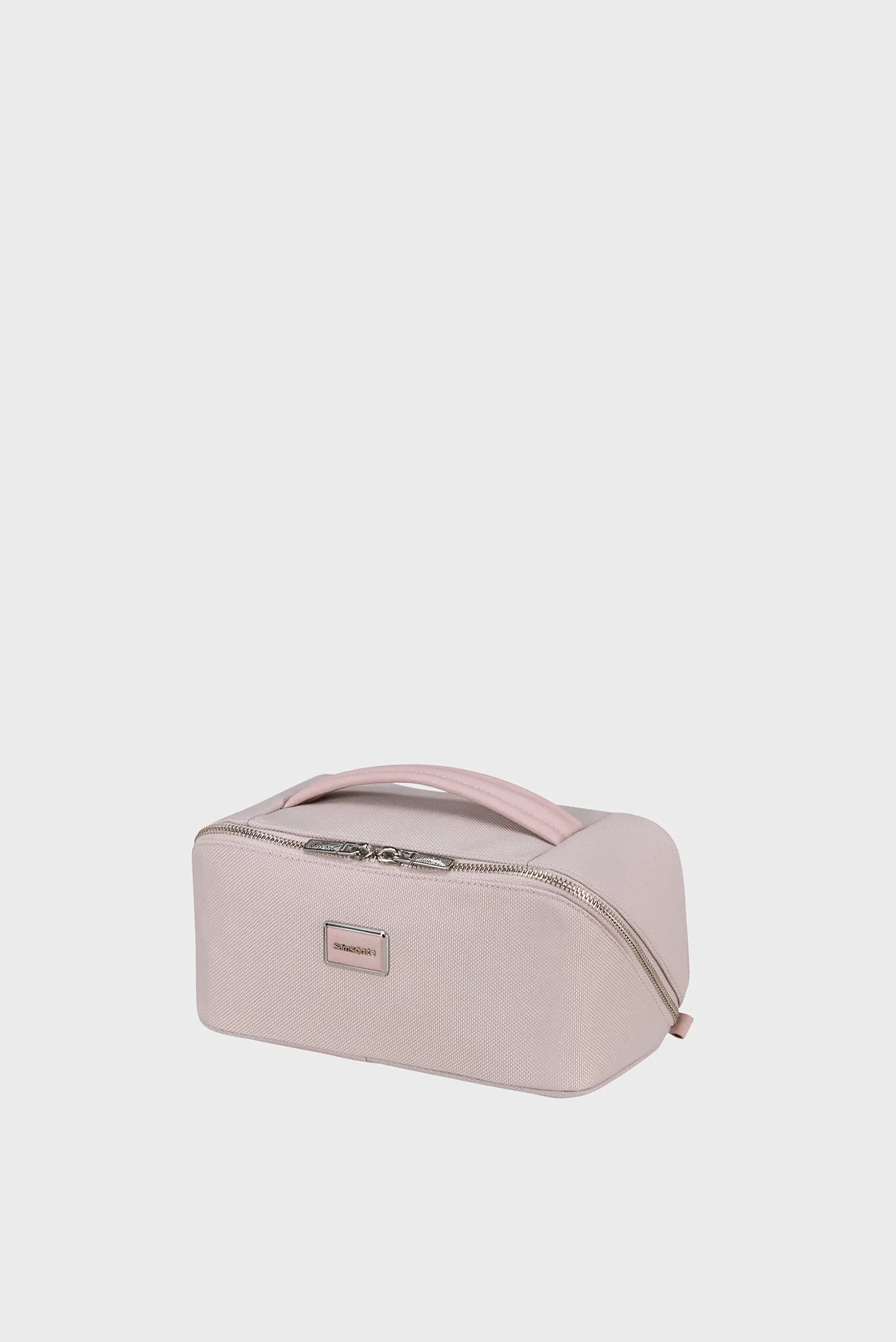 Жіноча пудрова косметичка IMAGE 2