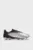 Серебристые бутсы KING MATCH FG/AG Football Boots