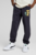 Дитячі штани T7 SUPER PUMA Sweatpants Youth