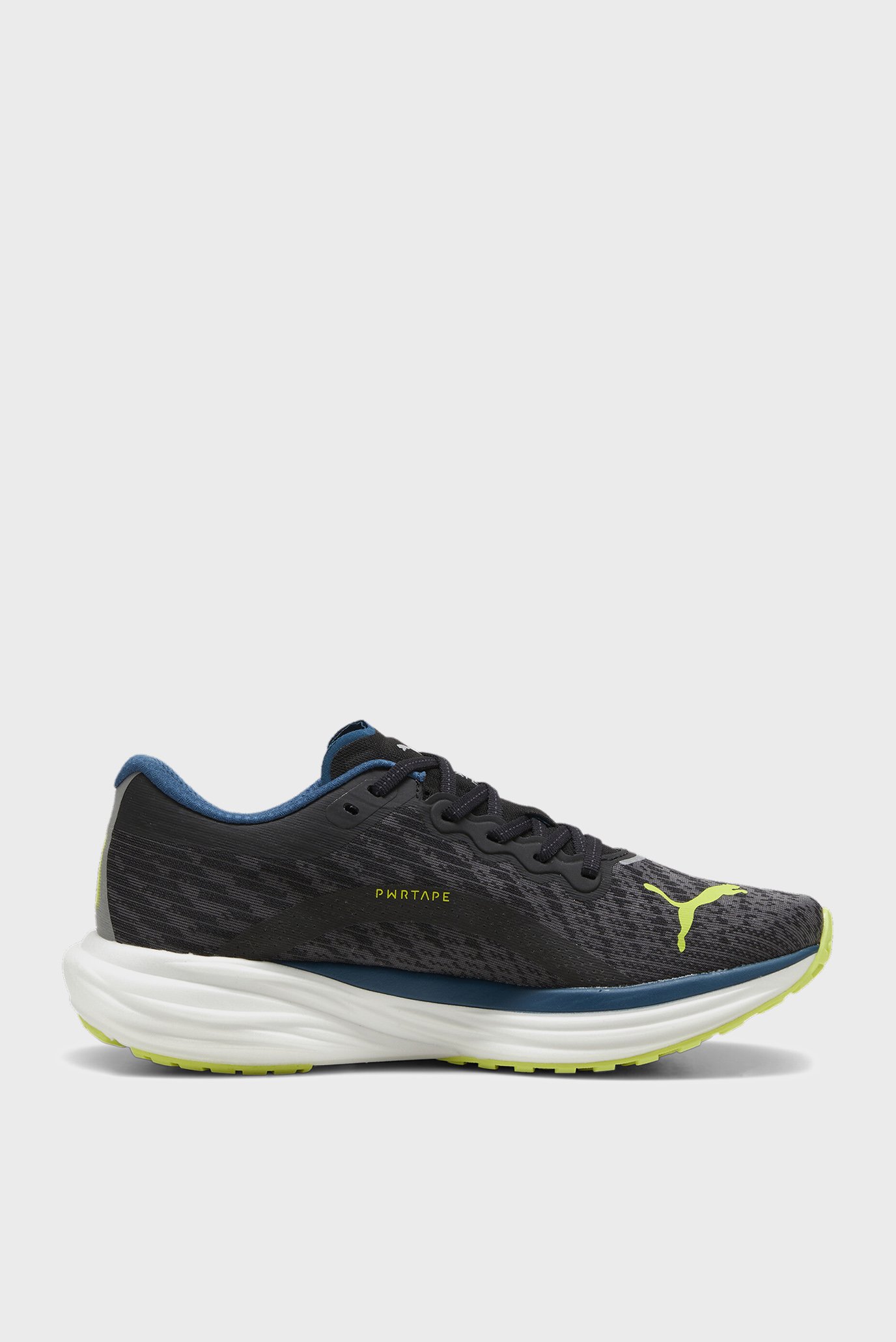 Чоловічі кросівки Deviate NITRO 2 Running Shoes Men 1