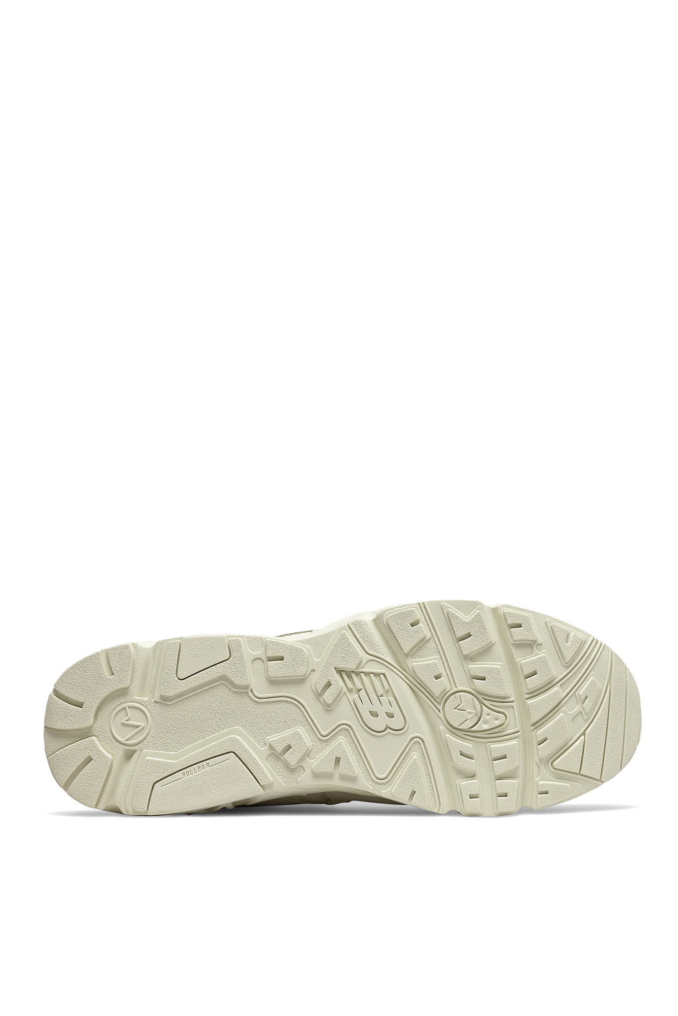 new balance 850 khaki