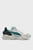Сірі кросівки RS-X 40th Anniversary Sneakers
