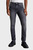 Мужские темно-серые джинсы SLIM TAPER