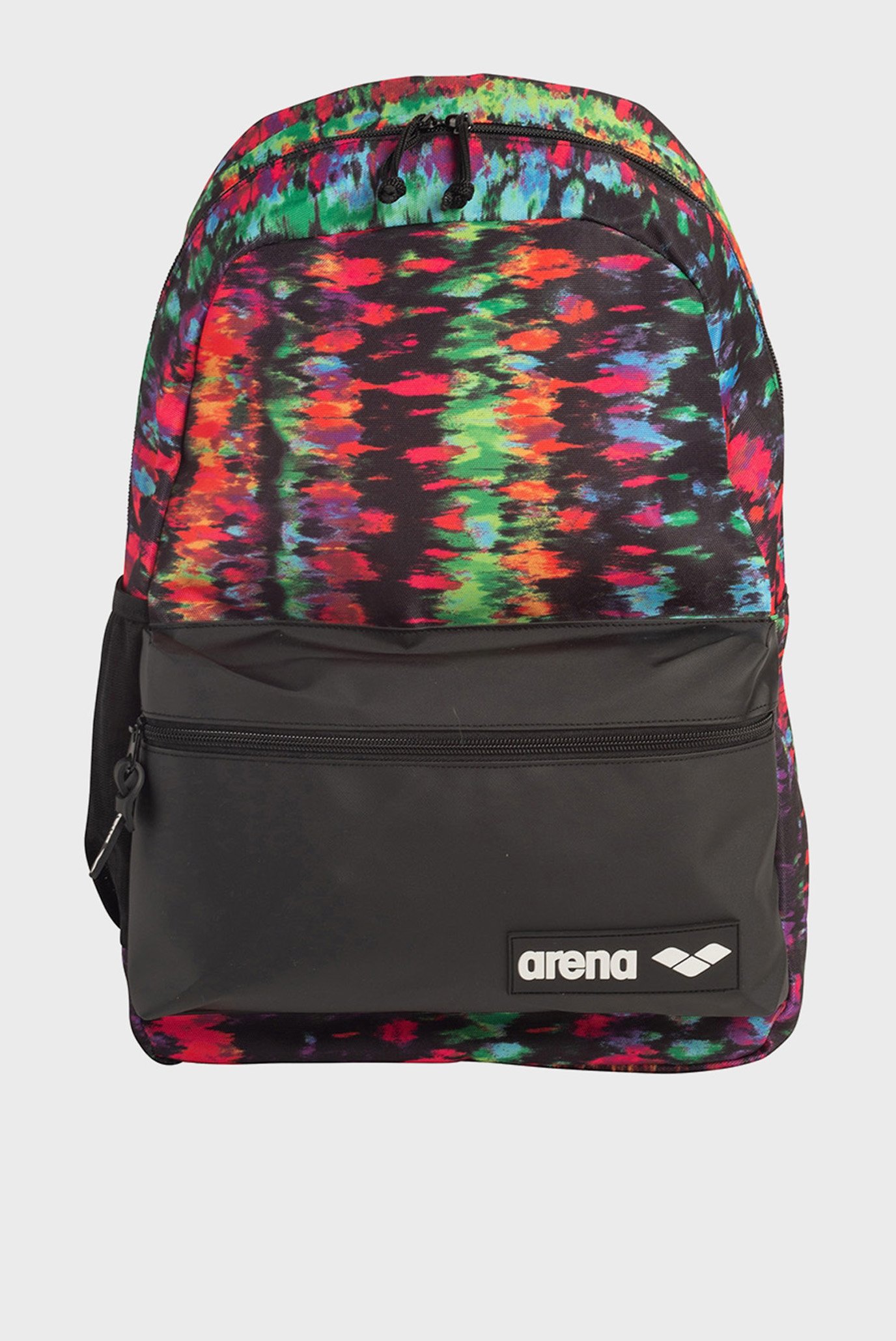 Рюкзак TEAM BACKPACK 30 ALLOVER 1