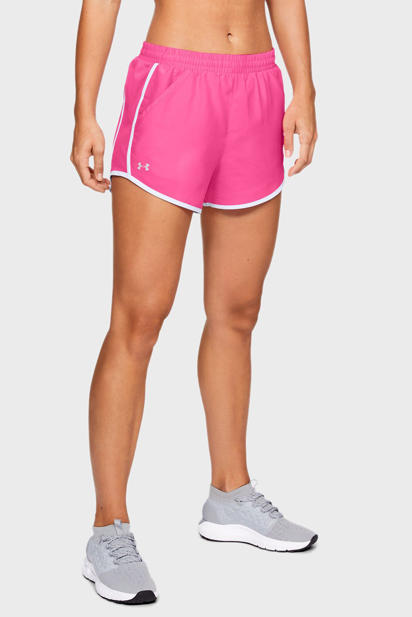 under armour shorts style 1297125