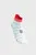 Белые носки PRO RACING SOCKS V4.0 ULTRALIG