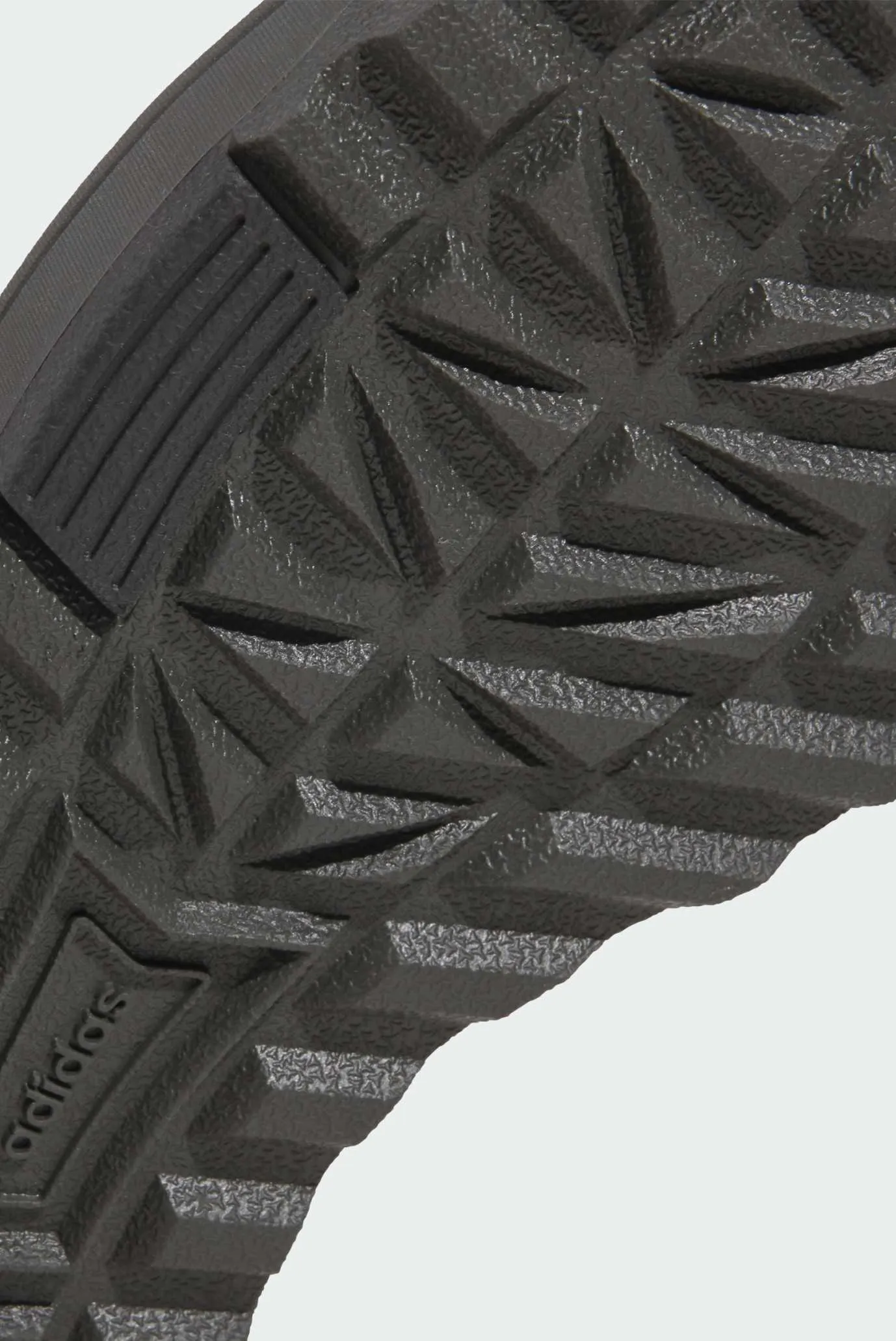 Бежеві шкіряні хайтопи Hoops 4.0 Mid 9