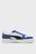 Шкіряні снікерси CA Pro Lux III Sneakers