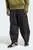 Чоловічі чорні спортивні штани Neuclassics