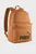 Рудий рюкзак PUMA Phase Backpack