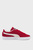 Детские кеды Suede Classic XXI Youth Trainers