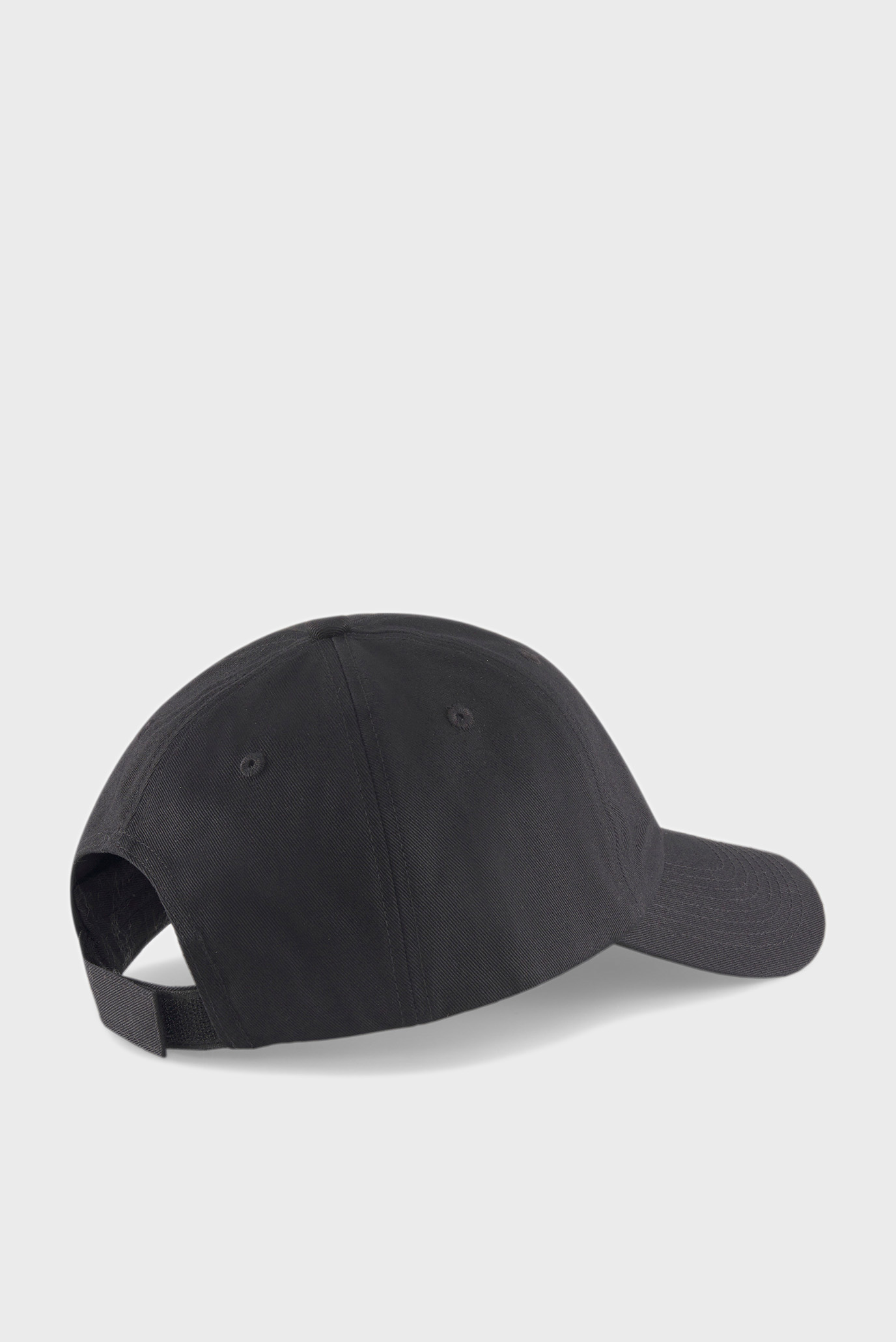 puma essential cap 2