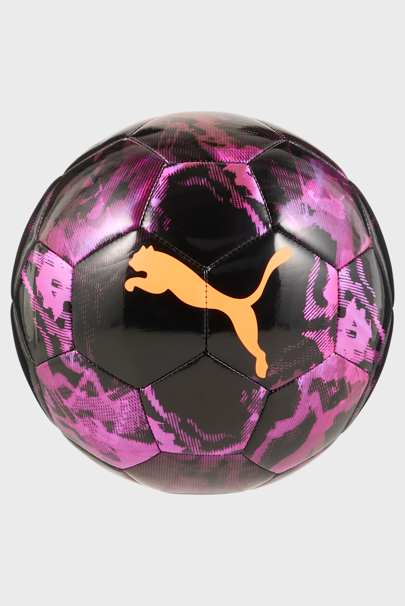 Мяч PUMA CUP Graphic ball 1