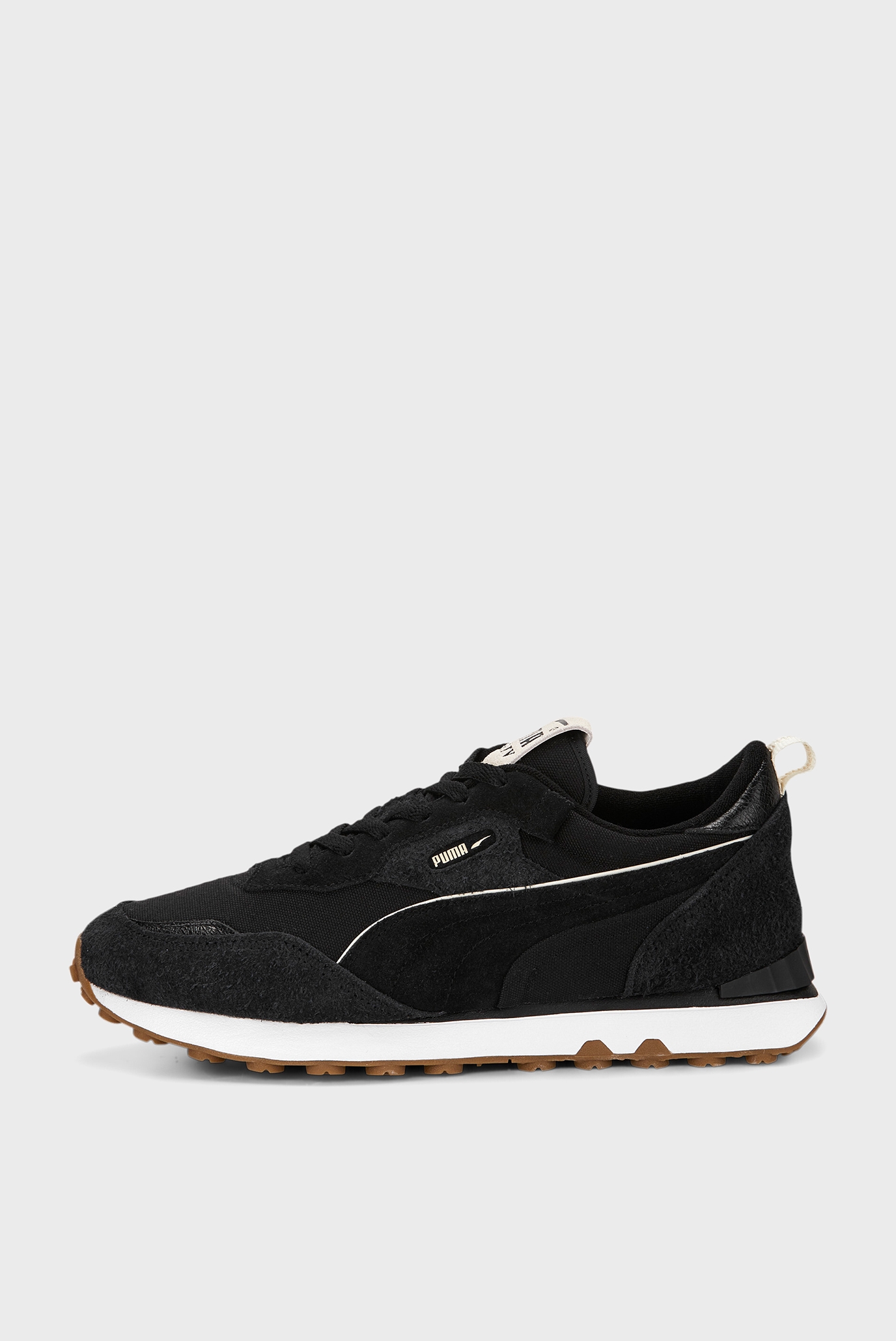 Puma out shop