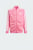 Дитяча рожева спортивна кофта Adicolor SST