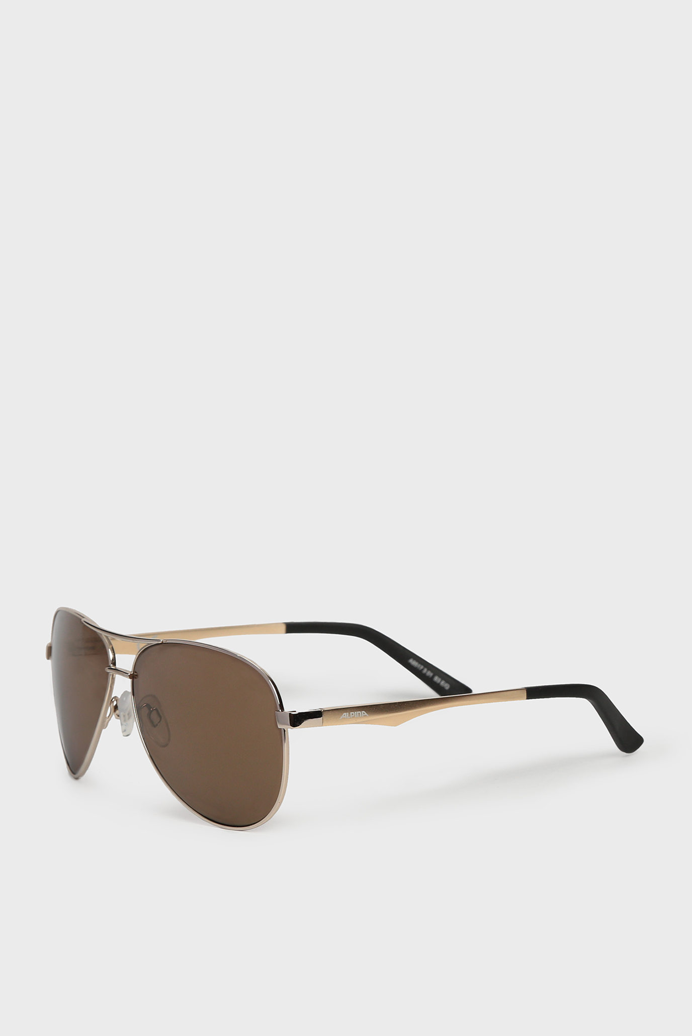Солнцезащитные очки A 107 1