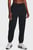 Женские черные спортивные брюки Essential Fleece Joggers-BLK