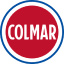 Colmar