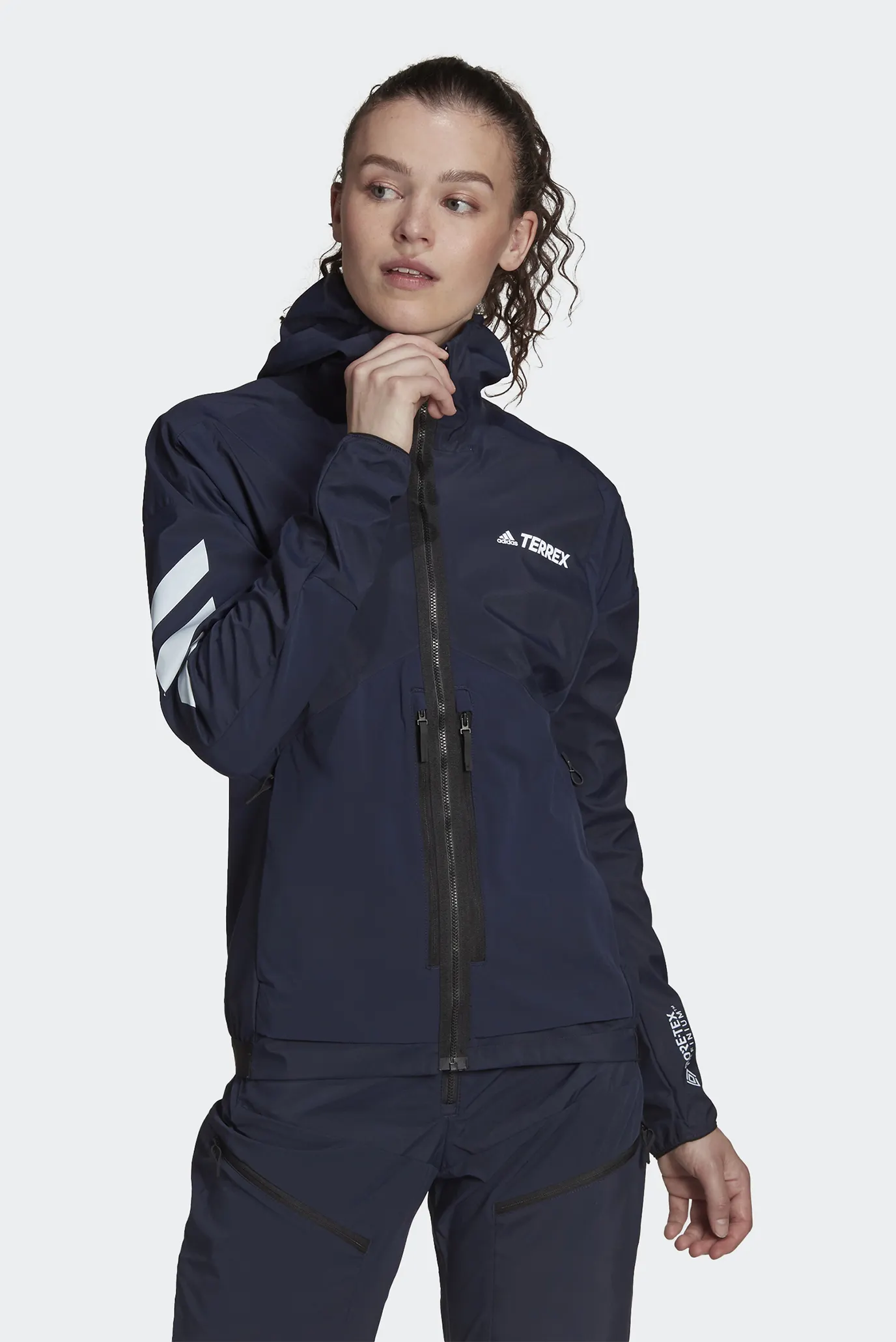 【mi-sk】 Купити ZD1843 Колодки гальмівні JEEP CHEROKEE - Chrysler