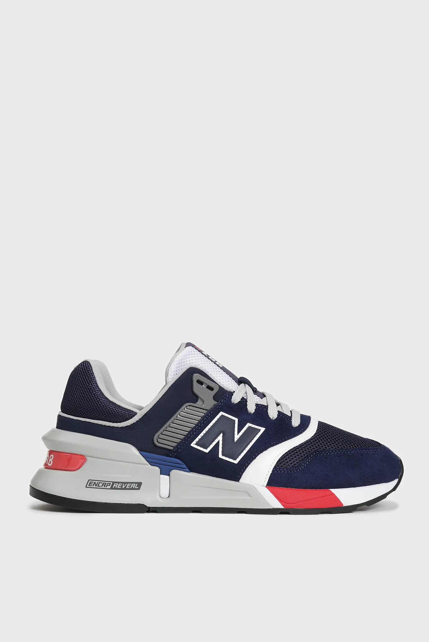 nb 997s