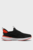 Детские черные слипоны Kruz ProFoam SLIPTECH™ Running Shoes Youth