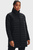 Женская черная куртка UA Insulate Parka