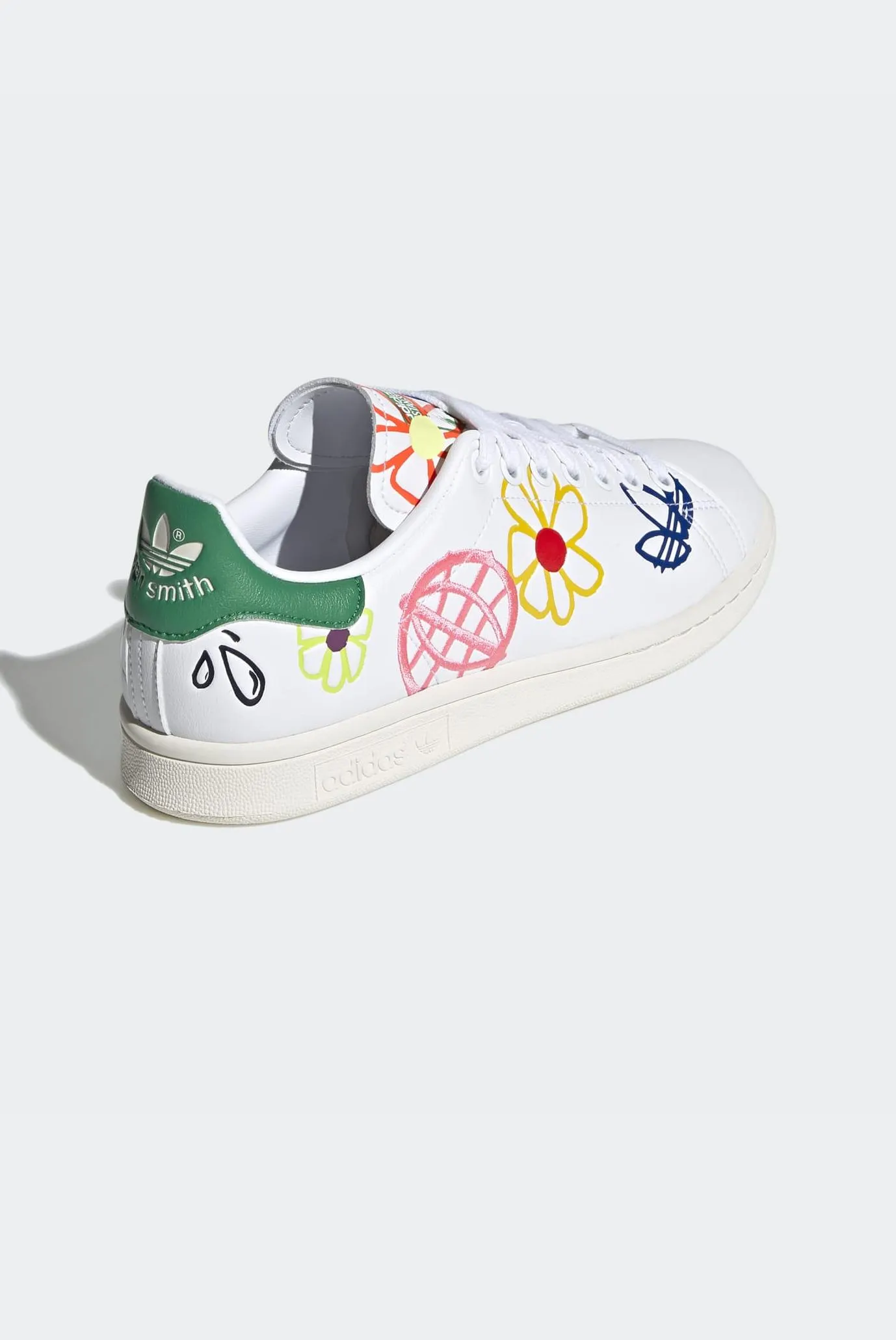 Stan Smith adidas FX5653 — MD-Fashion