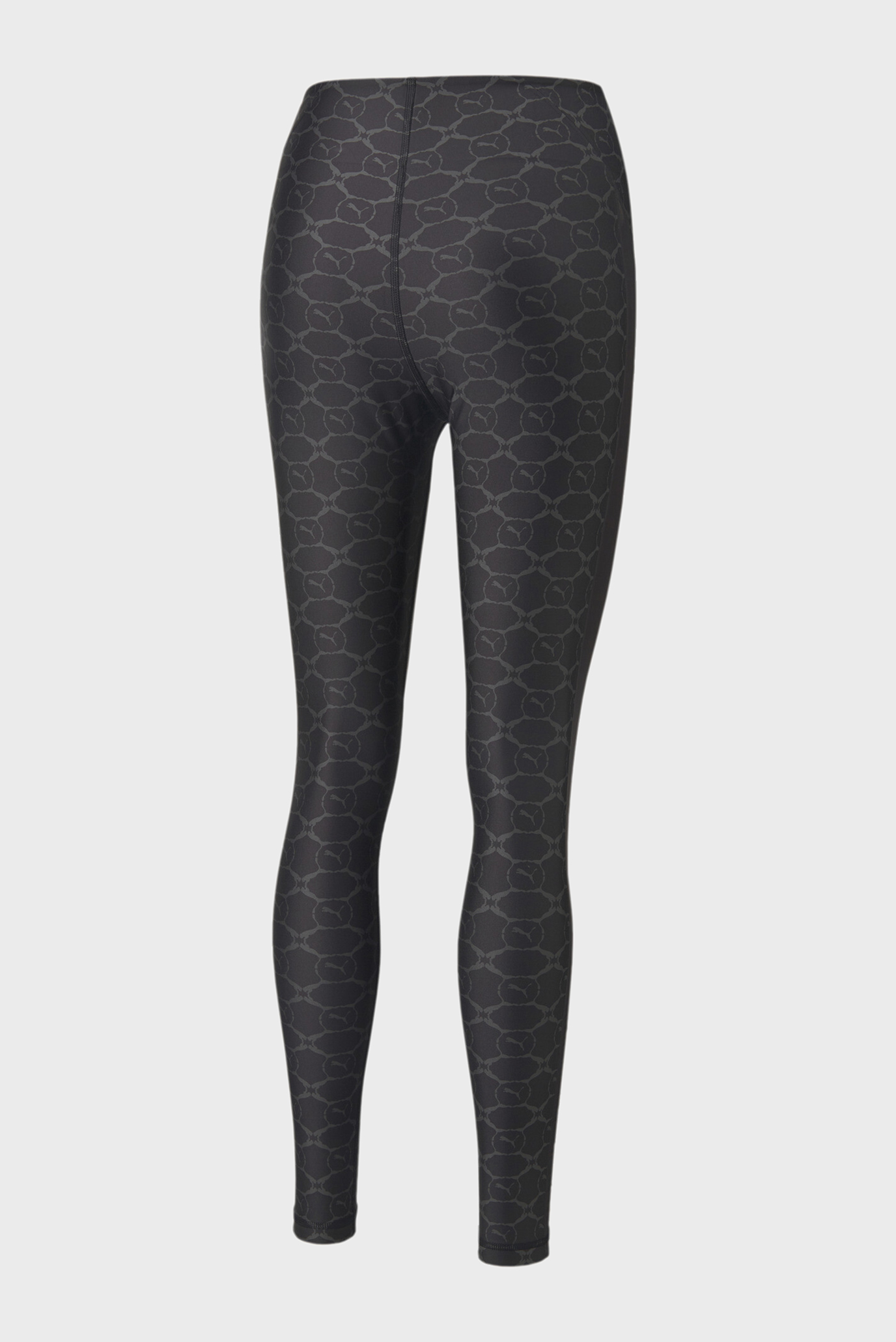 Puma clearance legging sport