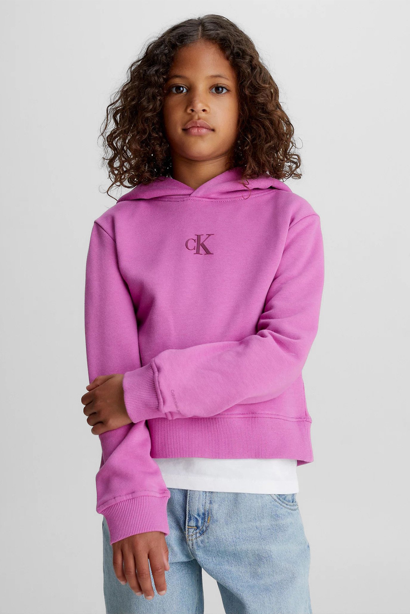 Ck kids hot sale